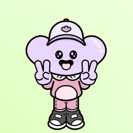 Doc Lulu's Lens avatar
