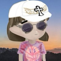Vitalik Buterin's Lens avatar