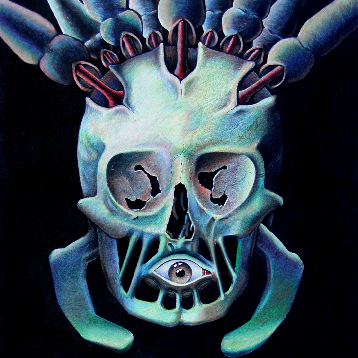 zummer (zummer.lens) Lens social identity (.lens handle) PFP