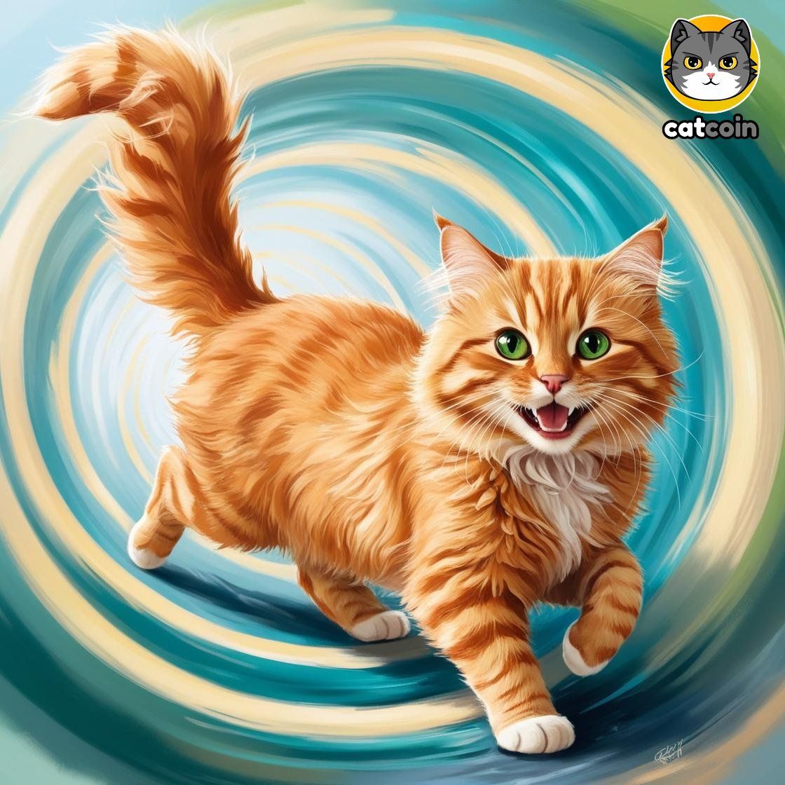 Maryamriyad's Lens avatar