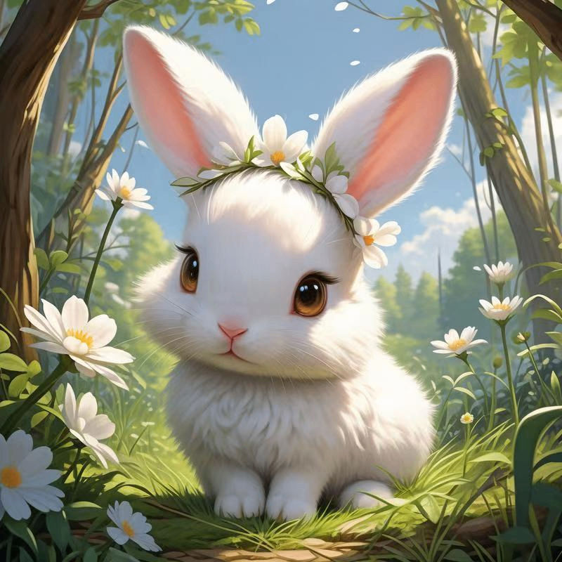 Leo (leo66.lens) Lens social identity (.lens handle) PFP