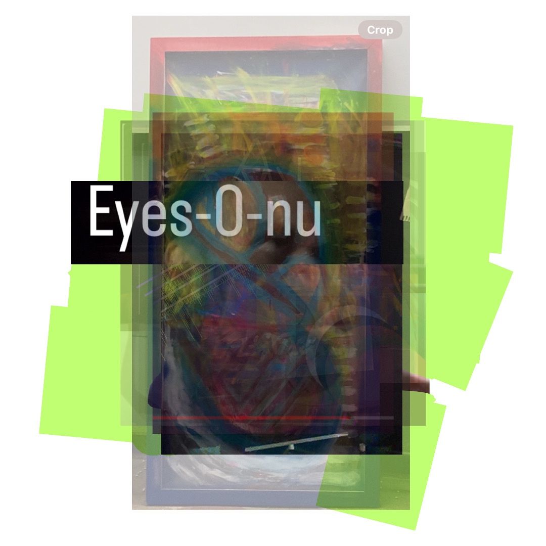 Temporary Name (orb_chrome_598.lens) Lens social identity (.lens handle) PFP