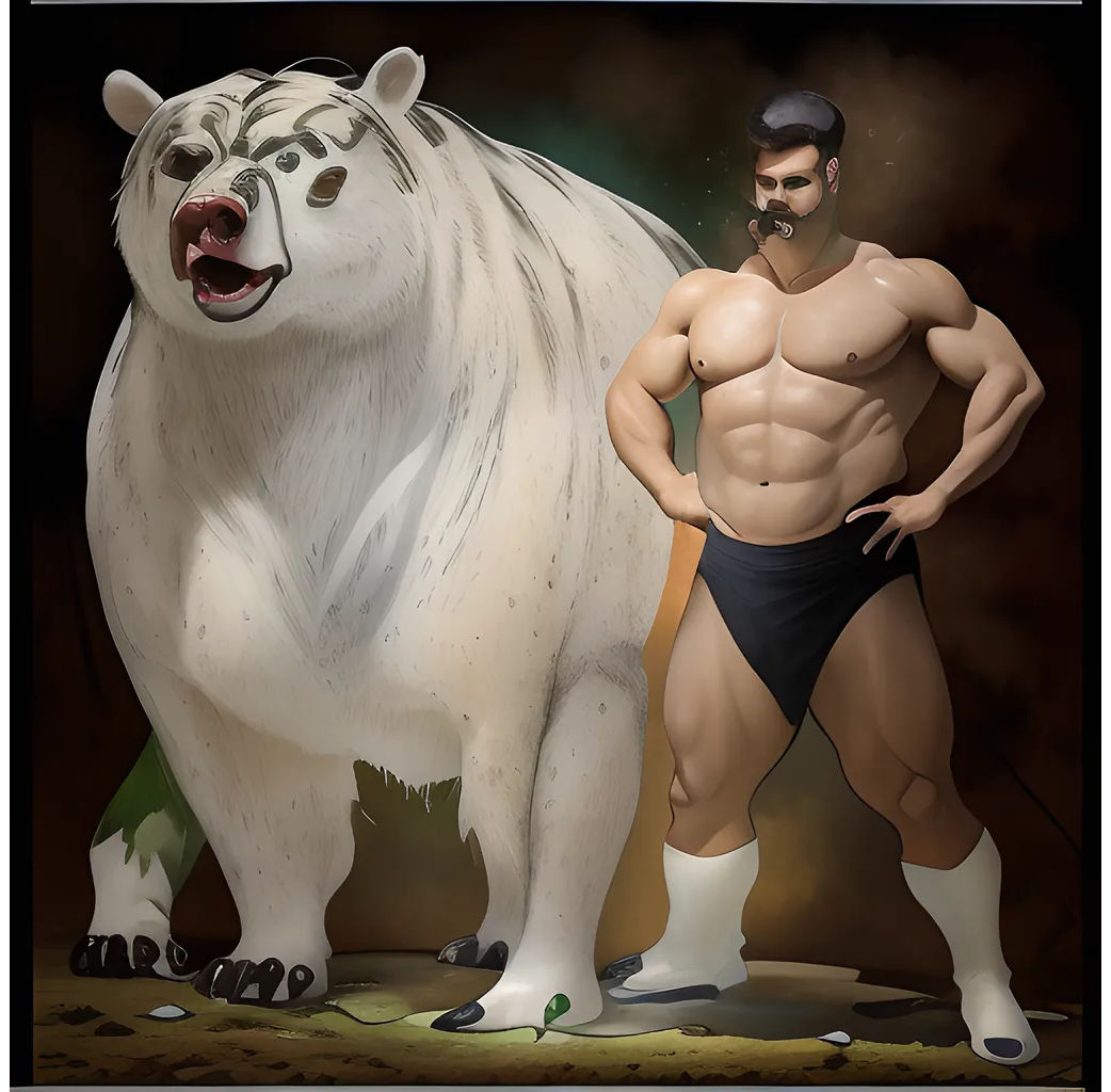 Nedim (zxk24.lens) Lens social identity (.lens handle) PFP