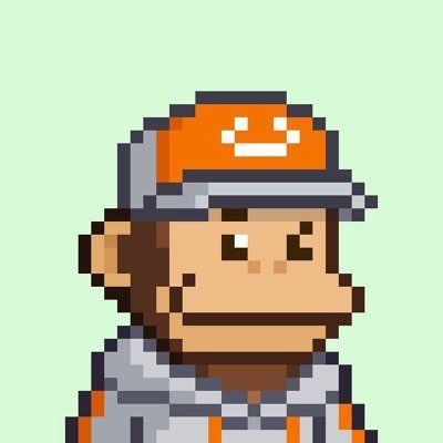 tojixbt's Lens avatar