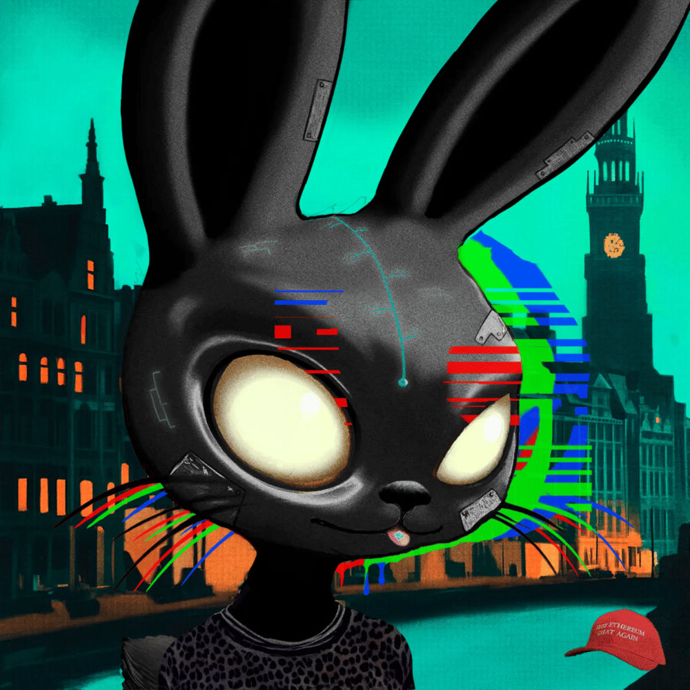 attackfail (attackfail.lens) Lens social identity (.lens handle) PFP