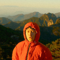 john's Lens avatar
