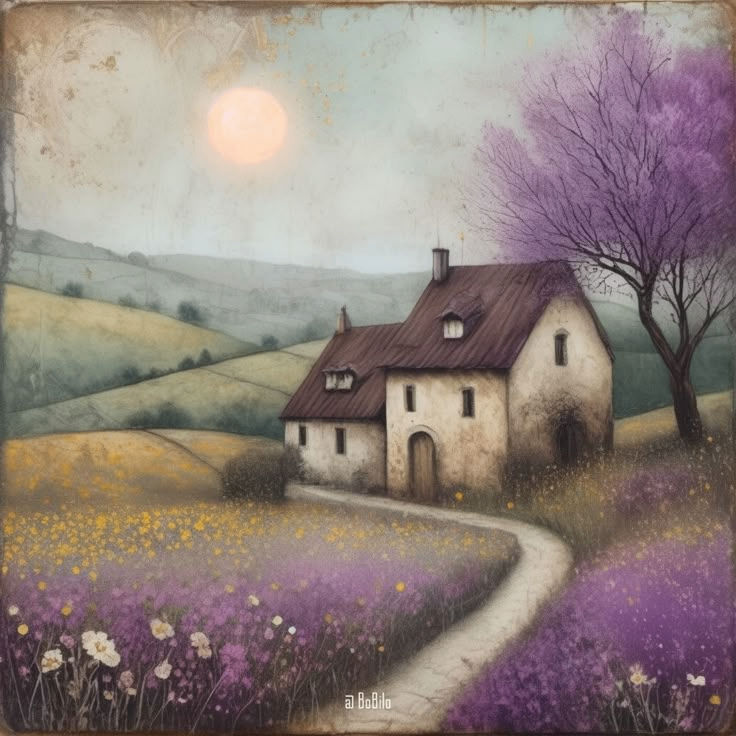 hunter4697 (icardi9.lens) Lens social identity (.lens handle) PFP