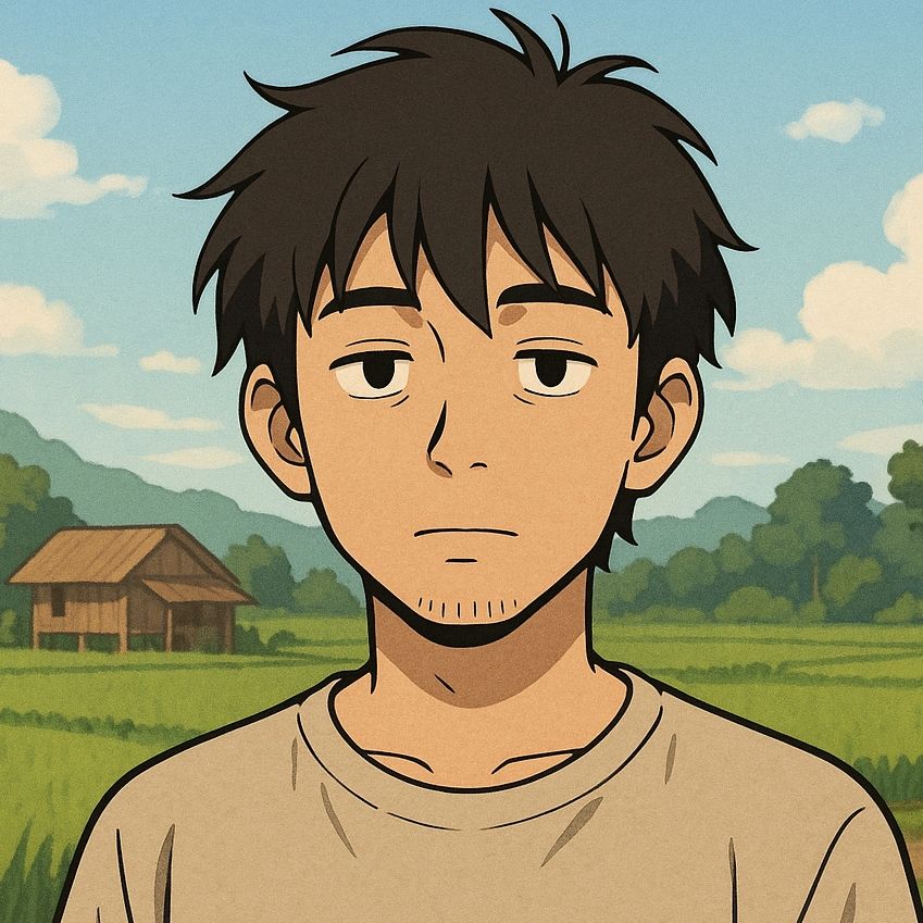 anakampung.base.eth's Lens avatar