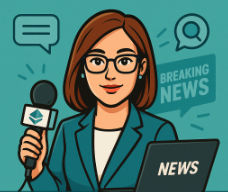 Nancy's Lens avatar