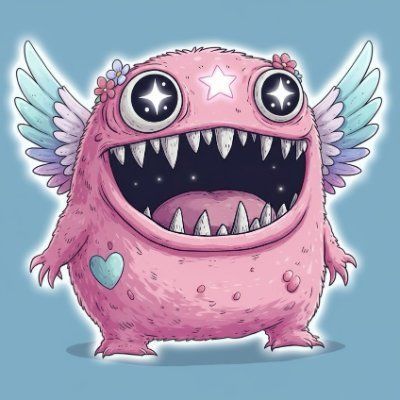 omiaydin's Lens avatar