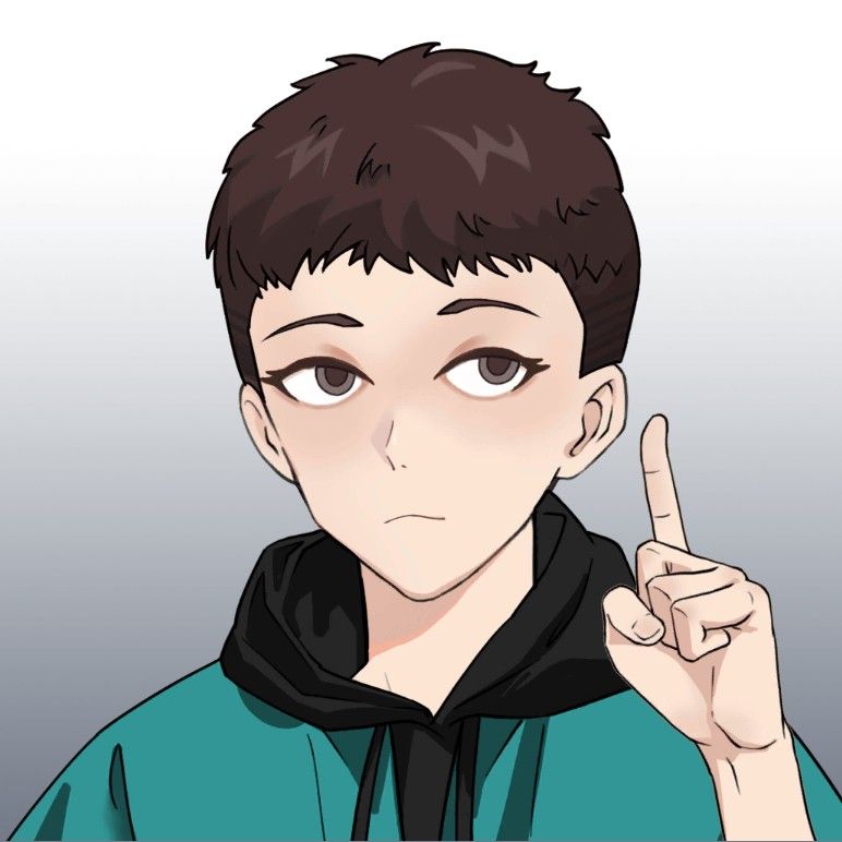 wenme.base.eth Basenames (.base.eth domains) based on ENS PFP