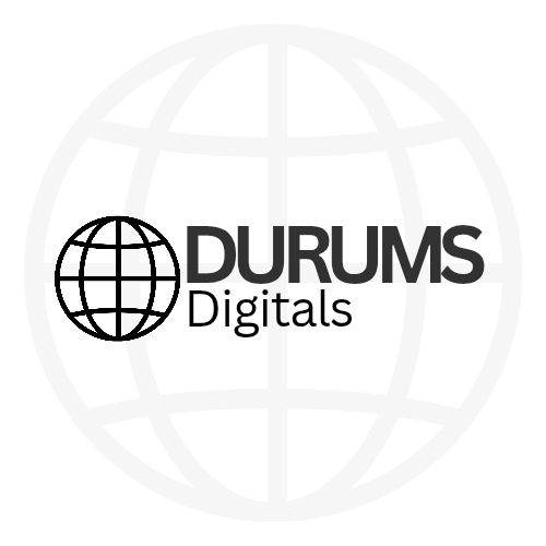 DURUMS Digitals's Lens avatar