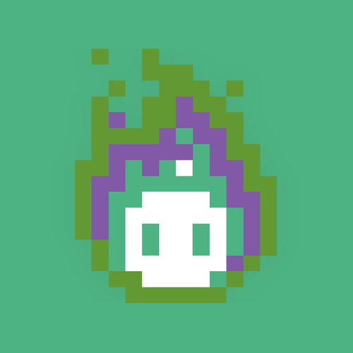 tankerbell's Lens avatar