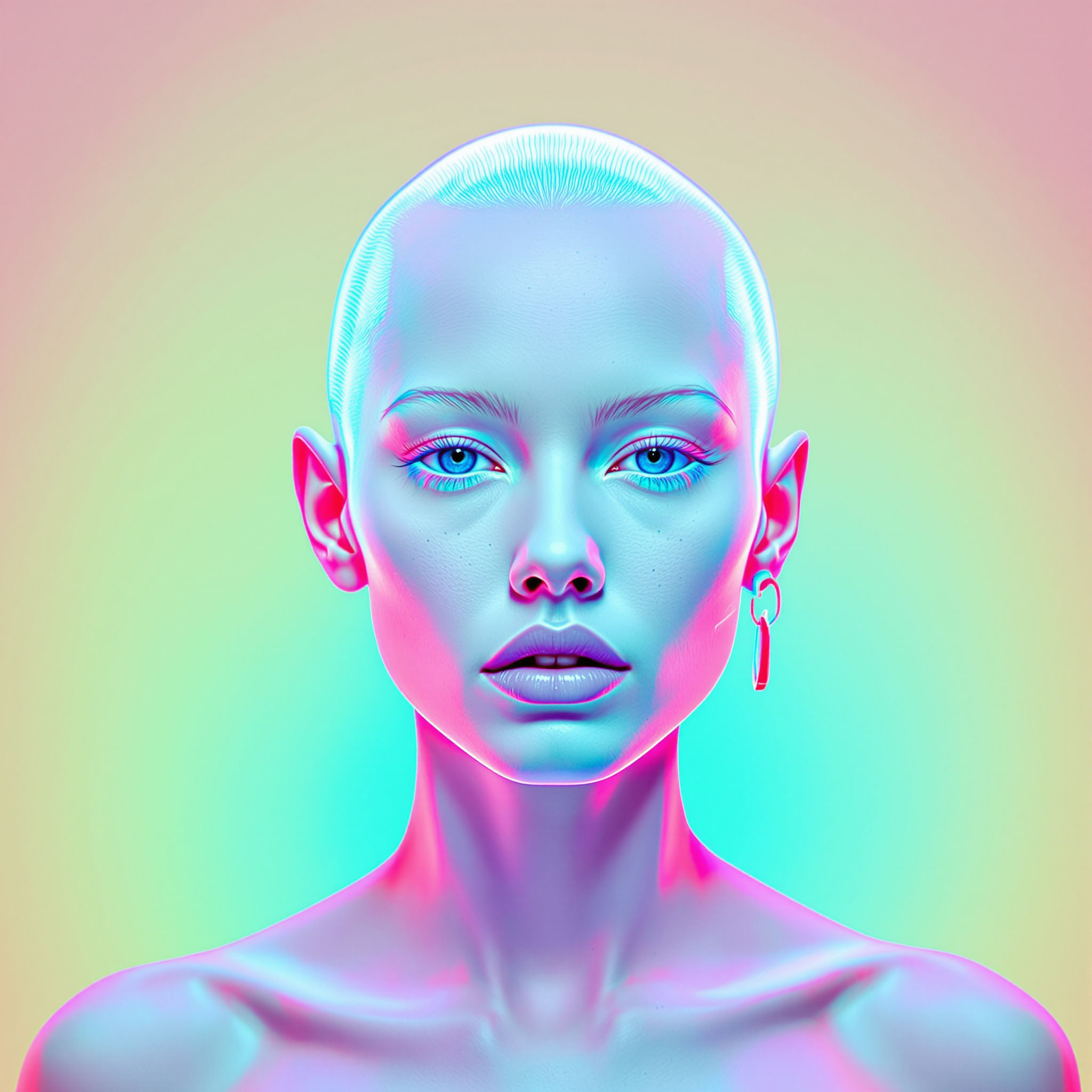 Temporary Name (orb_quantum_876.lens) Lens social identity (.lens handle) PFP