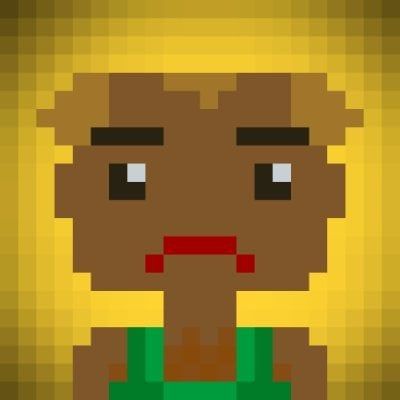 andreas giri's Lens avatar