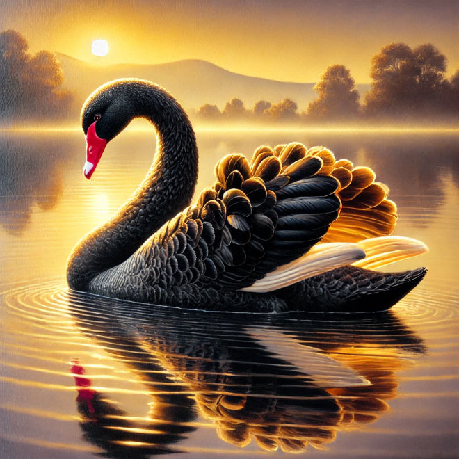 Tuan9204 (tuan9204.lens) Lens social identity (.lens handle) PFP