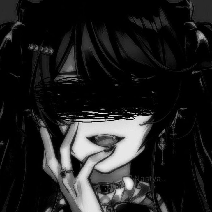 Zoldyck's Lens avatar