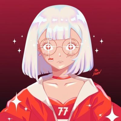 sahid's Lens avatar