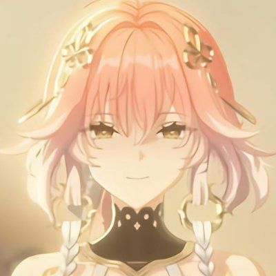 Zaki 🐉 $MON's Lens avatar