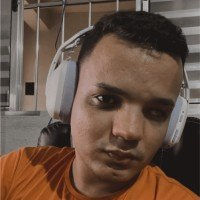 vasconcelos (vasconcelos.lens) Lens social identity (.lens handle) PFP