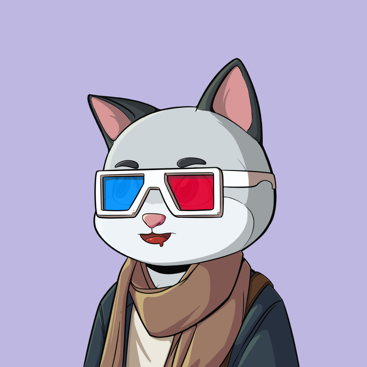 newmota's Lens avatar