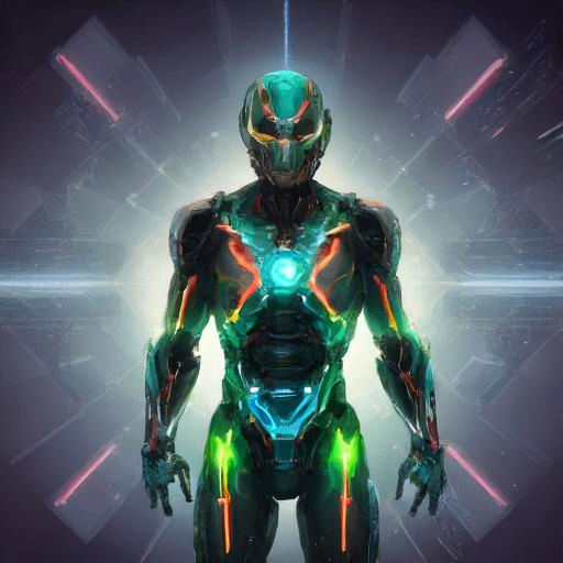 George's Lens avatar
