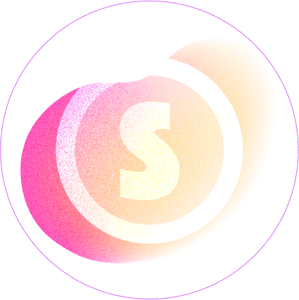 Supercompute's Lens avatar