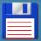 may2023.eth Ethereum Name Service (ENS and .eth domain) PFP