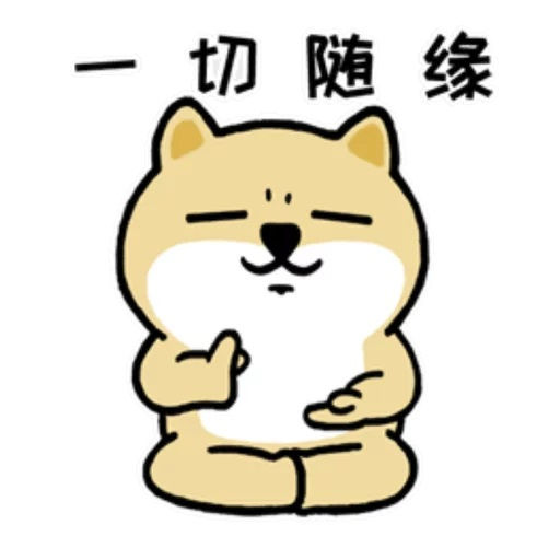 wulang's Lens avatar