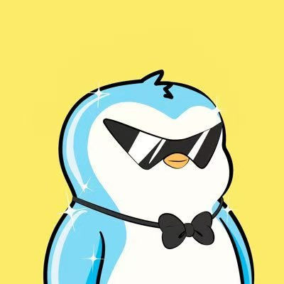 bryanfu (bryanfu.lens) Lens social identity (.lens handle) PFP