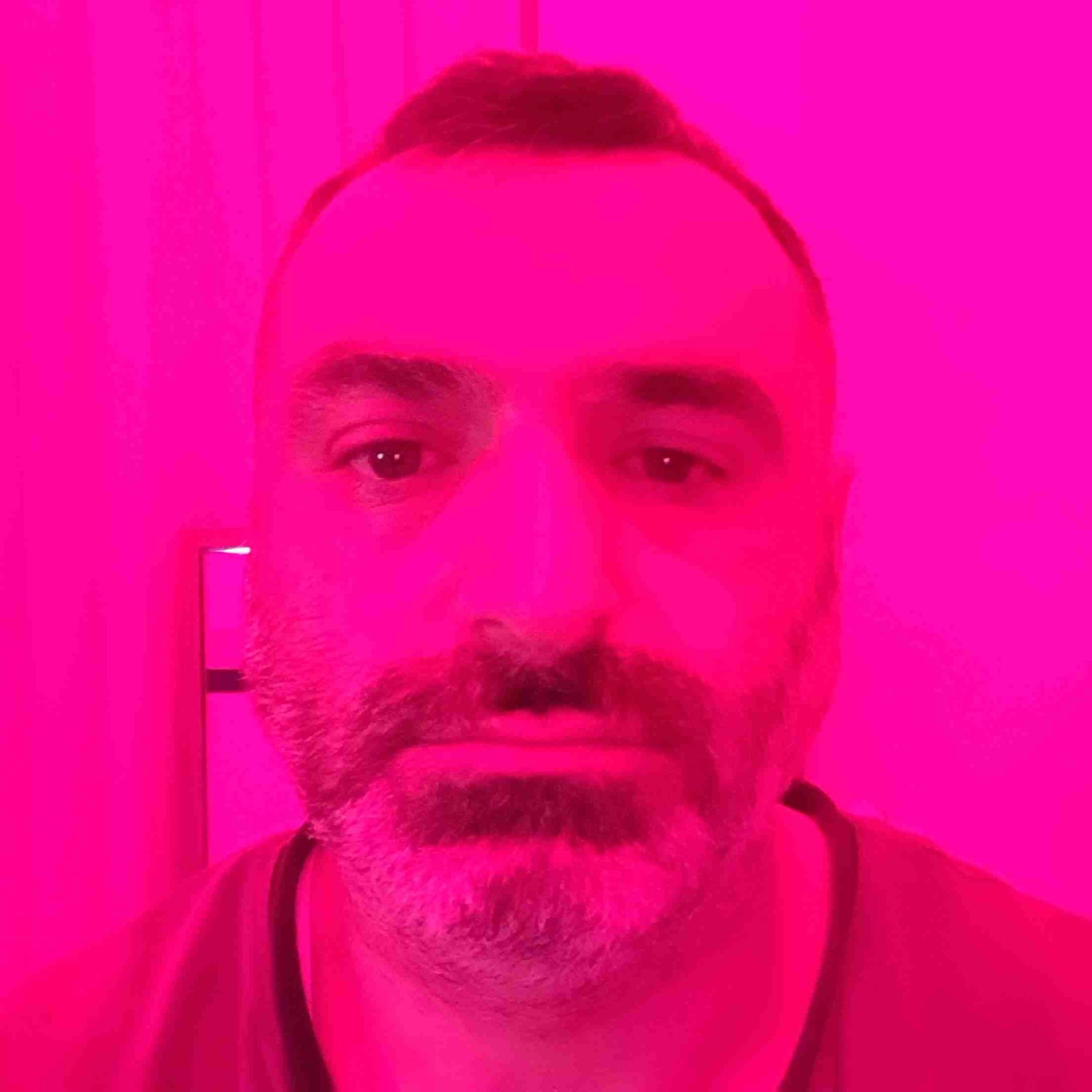 Hüseyin YÜKSEL's Lens avatar