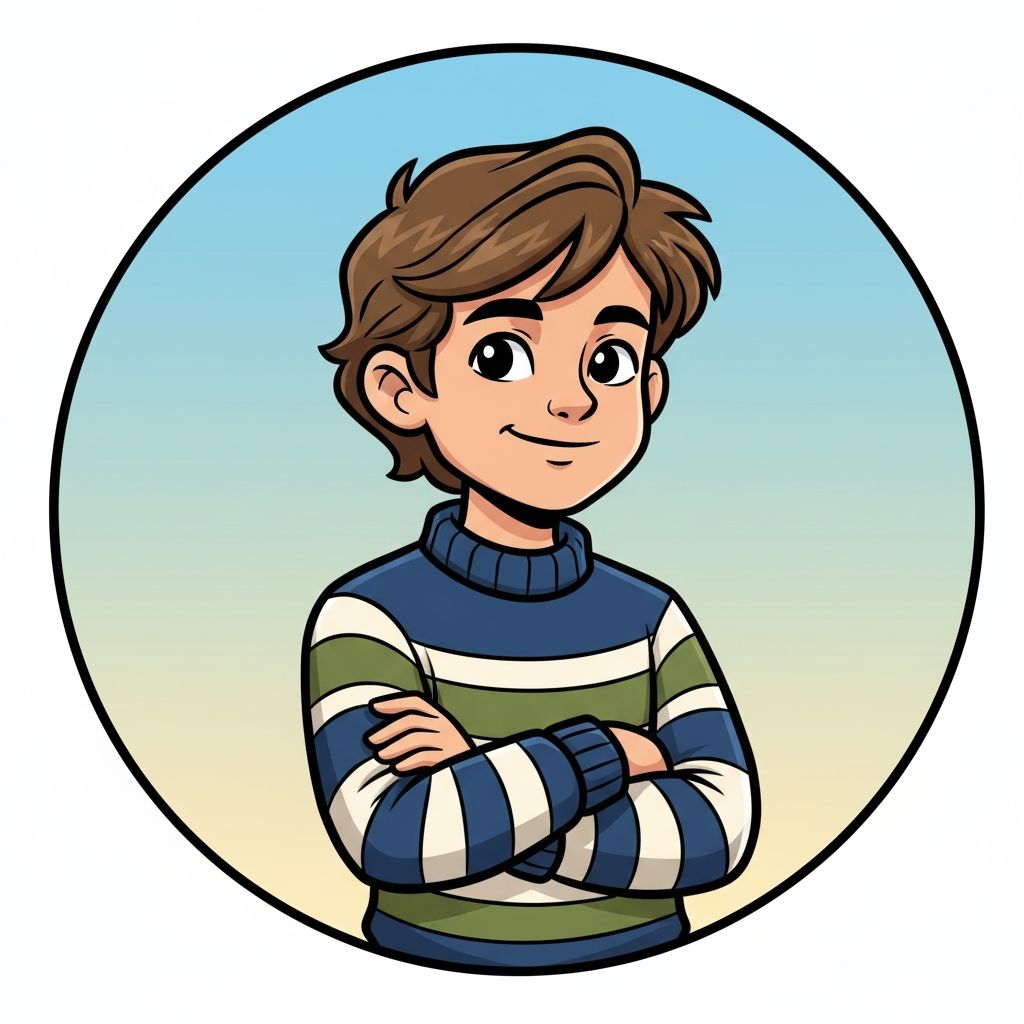 olusegunmanas's Lens avatar
