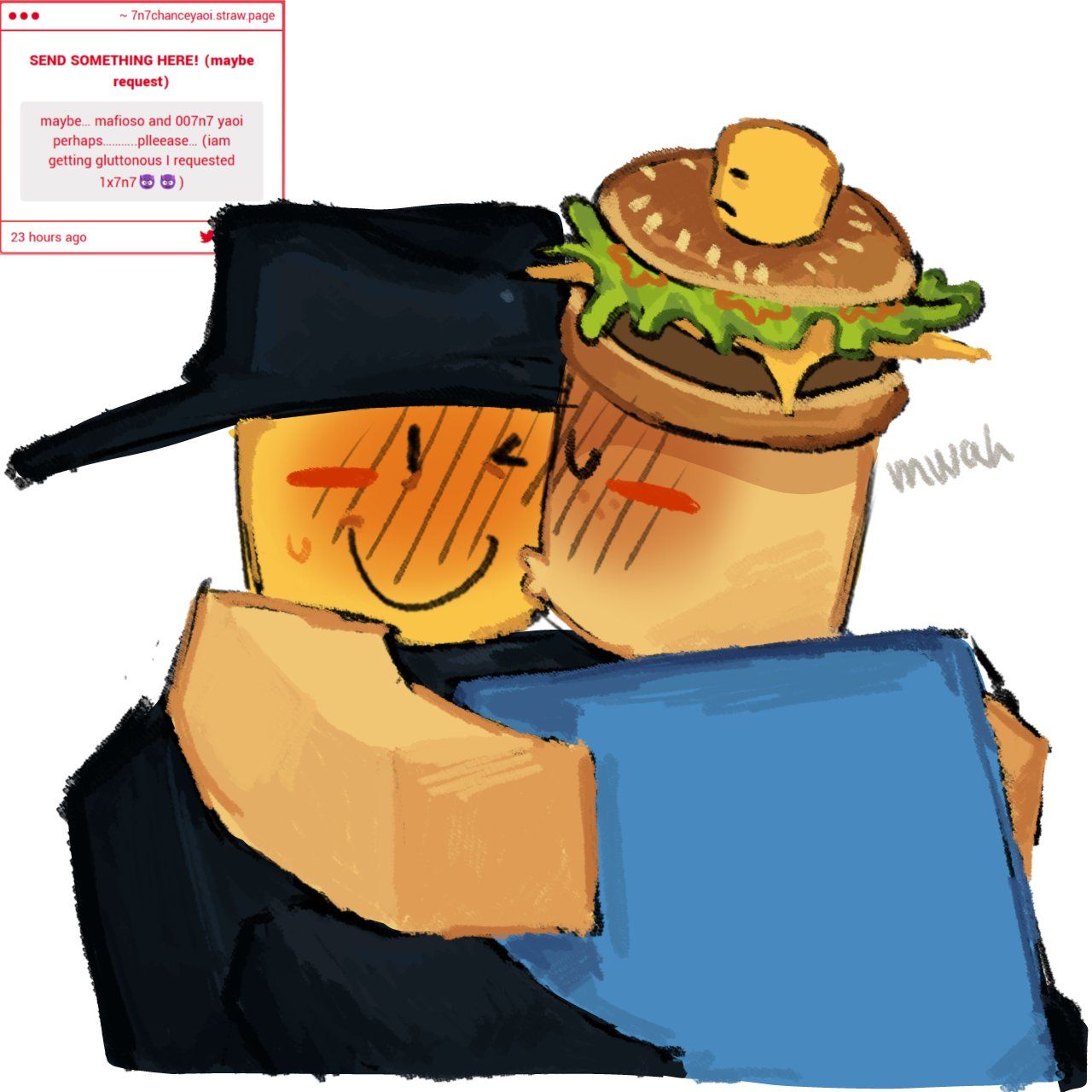 Post image: [![View Full Gallery](https://blogger.googleusercontent.com/img/a/AVvXsEi4ntf-N6