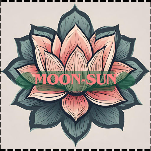 moon009 (moon009.lens) Lens social identity (.lens handle) PFP