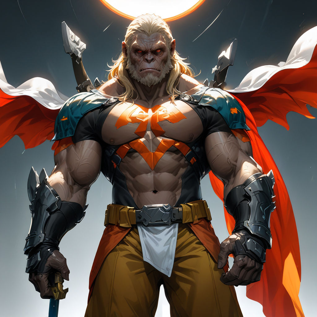 Oslaw's Lens avatar