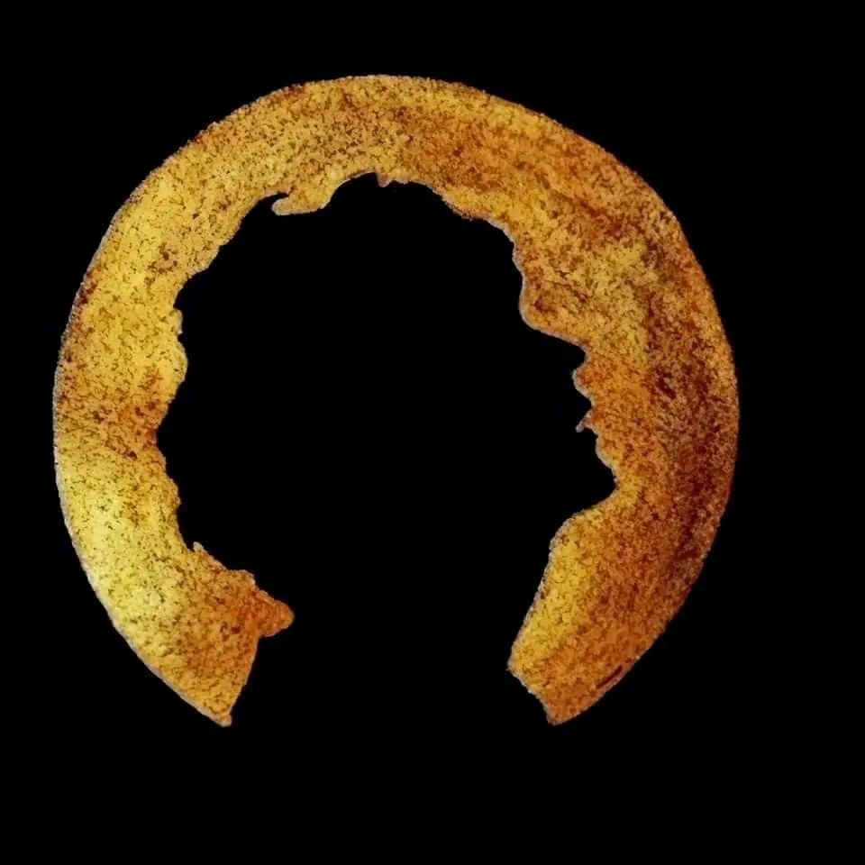 Rimon Chy's Lens avatar