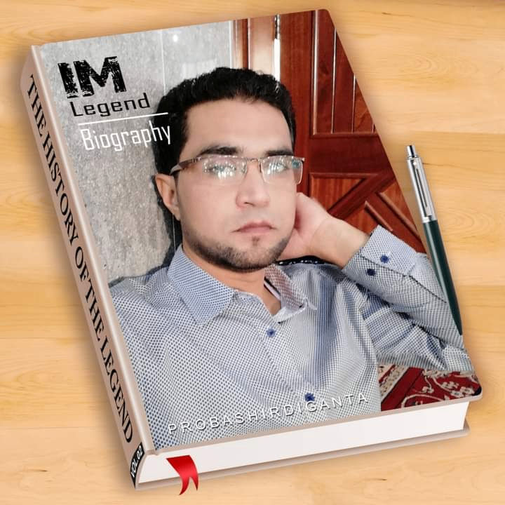 malikgroupspk (malikgroupspk.lens) Lens social identity (.lens handle) PFP
