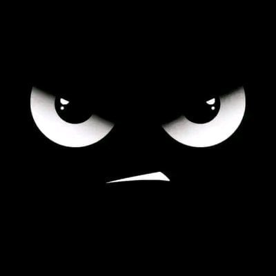 Gareng's Lens avatar