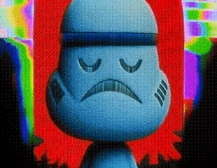 0xmrvinyl's Lens avatar