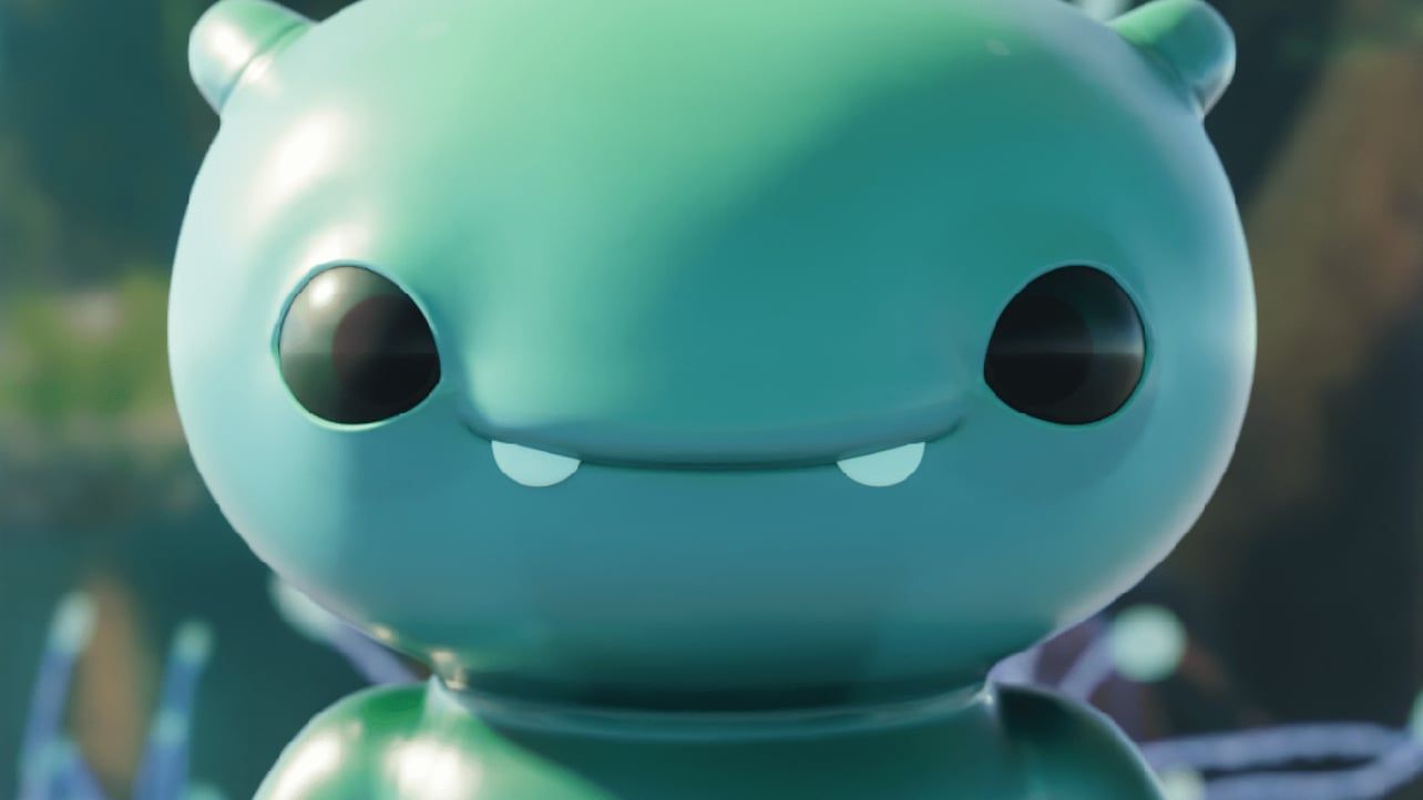 Kmarx's Lens avatar