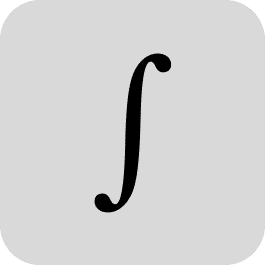 DAOmocracy (dao-mocracy.lens) Lens social identity (.lens handle) PFP