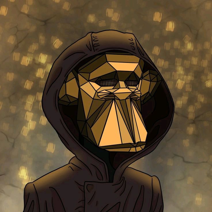OG (Orb Gang) (orb_prism_435.lens) Lens social identity (.lens handle) PFP