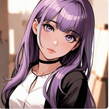 poapin's Lens avatar