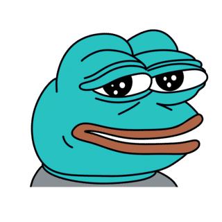 ggg112's Lens avatar