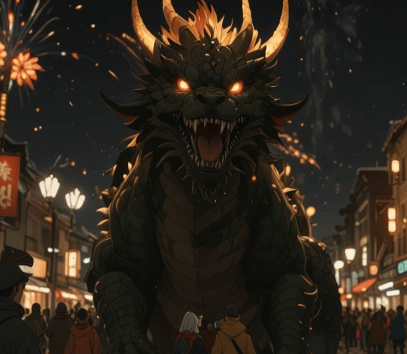 hanigtef's Lens avatar