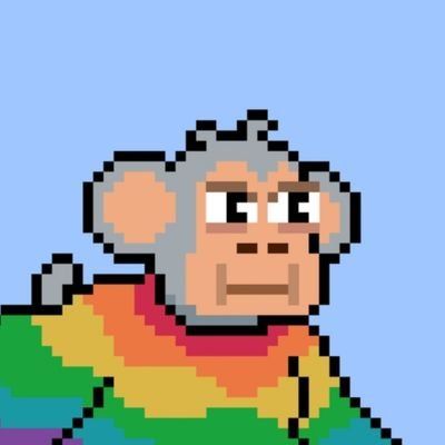 Cheo's Lens avatar