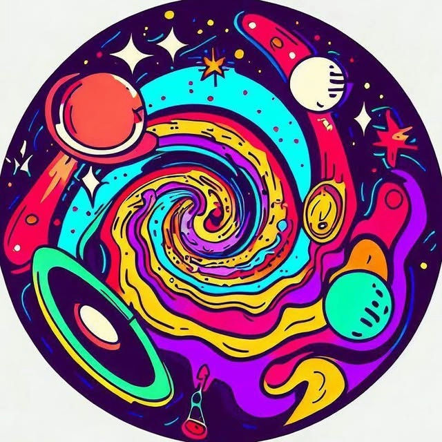 psymusik's Lens avatar
