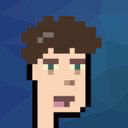 tomo_near's Lens avatar