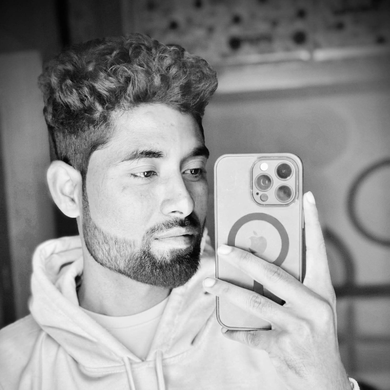 gausalmollick.base.eth's Lens avatar