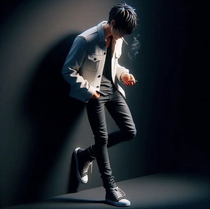 0xrhye.eth's Lens avatar